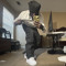 TAKER @stealyoswag