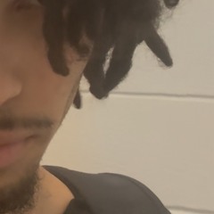 ㅤ