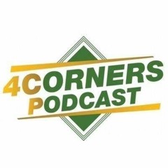 4Corners Podcast