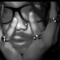 yarkmusic
