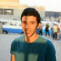 Mohmad Essam