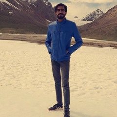 shahrukh