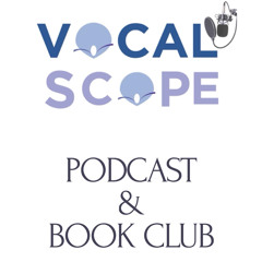 VocalScope