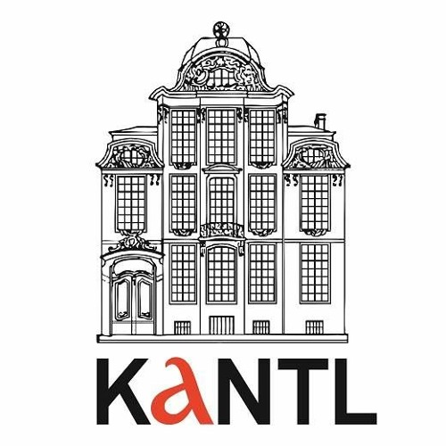KANTL’s avatar