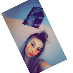 Xkayleigh Xmcnally