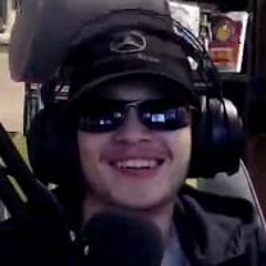 Masterromain