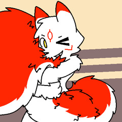 shizi (changed)