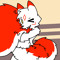 shizi (changed)