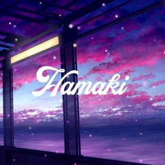 Hamaki