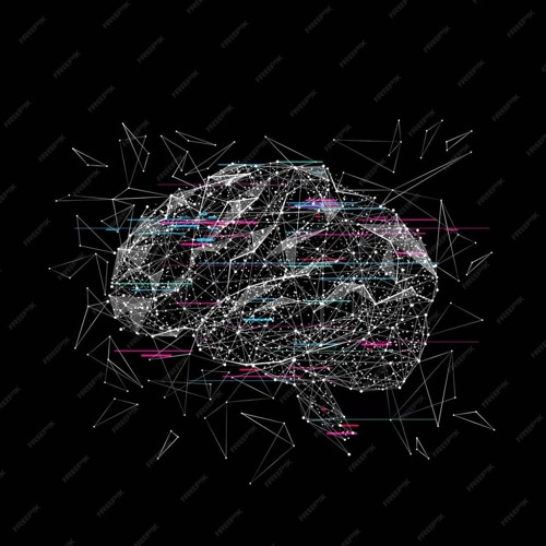 Gyn - X (Infected) (1)