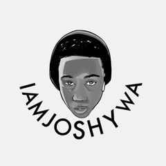 Iamjoshywa