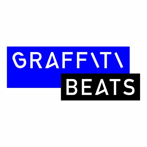 Stream Graffiti Beats music | Listen to songs, albums, playlists for free  on SoundCloud