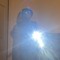 sayne