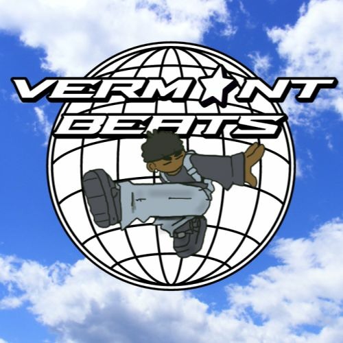 VermontBeats’s avatar
