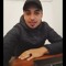 Eslam As