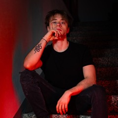 YuB - Remixes & Bootlegs