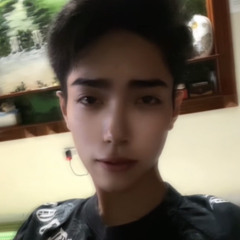 Mạnh DeeEm