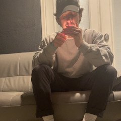 boosiers3500