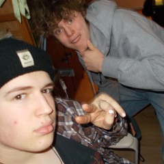 Yung Fratze & Lil Lolo