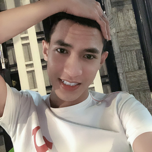 Vũ Phong’s avatar