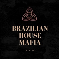 Brazilian House Mafia