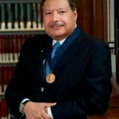 مصطفى ياسين