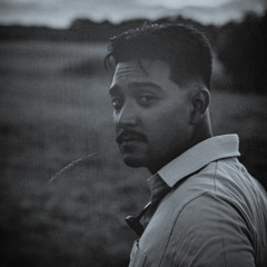 chris_gomez45