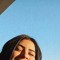 gabs