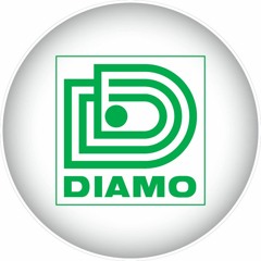 DIAMO, státní podnik