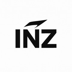 I N Z
