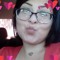 katienavarro®
