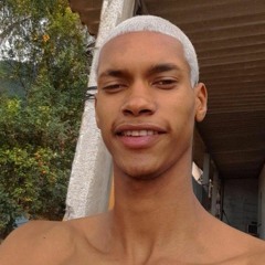 Gabriell Silva