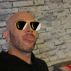 0scar_B