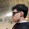 rozer (midi file )