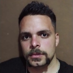Abel Rodriguez