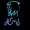 demiD.i.a.m.o.n.d