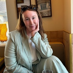 A Ginger's Creative Services