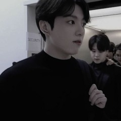 jeon456