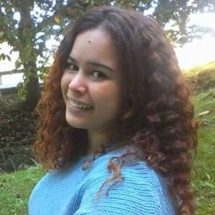 Lya