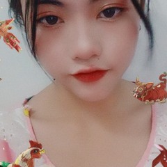 yến phạm
