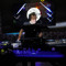 DJ Willbo