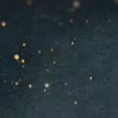 სი სი