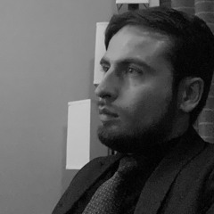 D1V1NE Networking Solutions