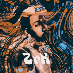 ZRK