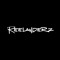 Reelanderz