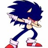 Stream B1u_C3ru  Listen to FNF: Vs Sonic Exe Restored/4.5/3.0/2.5