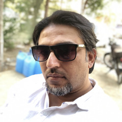 khurram shahzad