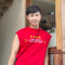 Chongcharoen Warawut