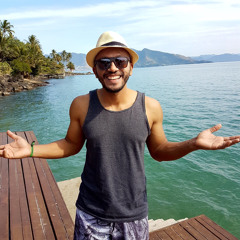 davi Souza