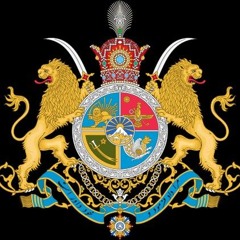 حسین سهرابی